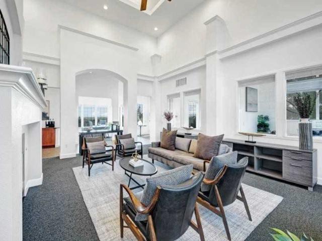 Apartment for rent in Thornton, Colorado