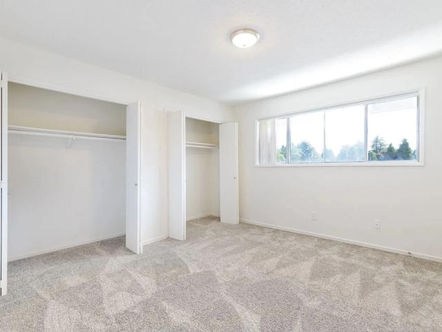Apartment for rent in Oregonia