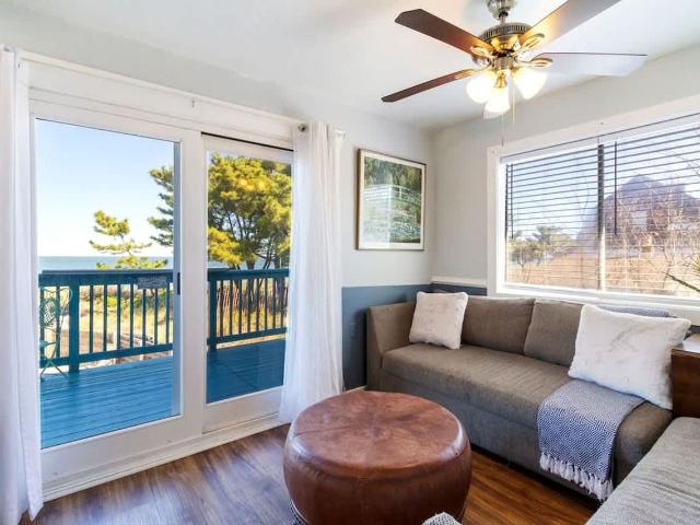Apartment for rent in Virginia