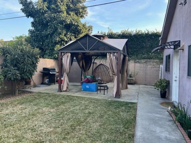 Apartment for rent in Rosemead, Los Angeles County