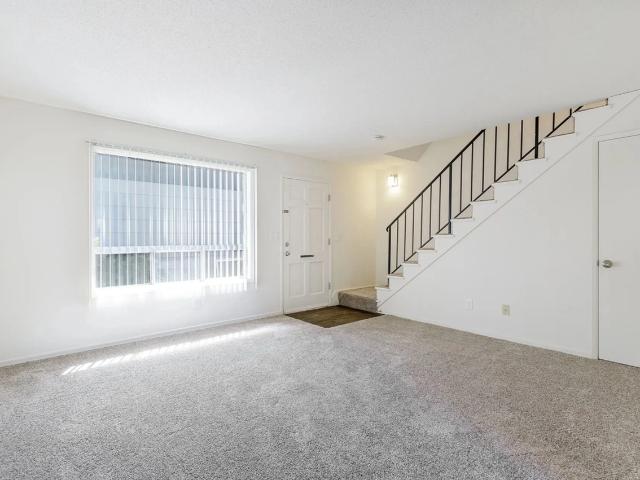 Apartment for rent in Oregonia