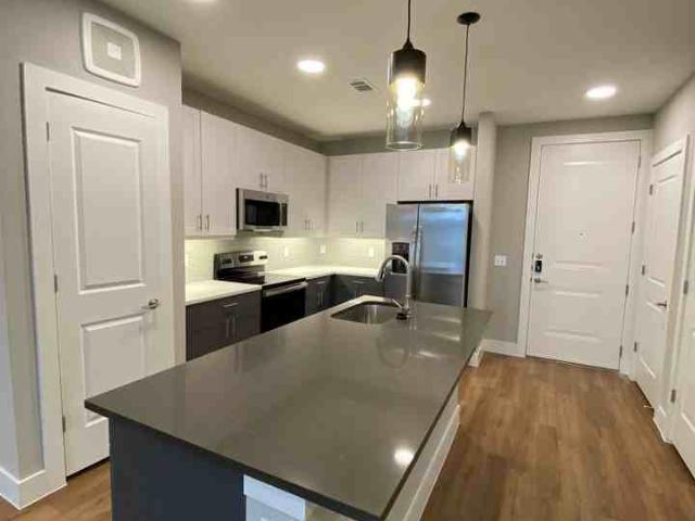 Apartment for rent in Fort Worth, Texas