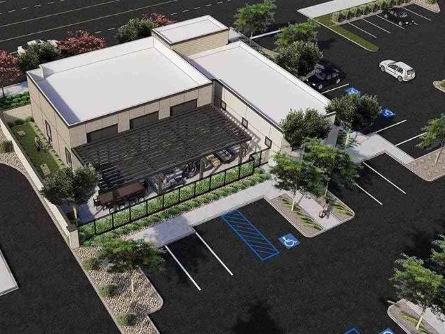 Apartment for rent in Gilroy, California