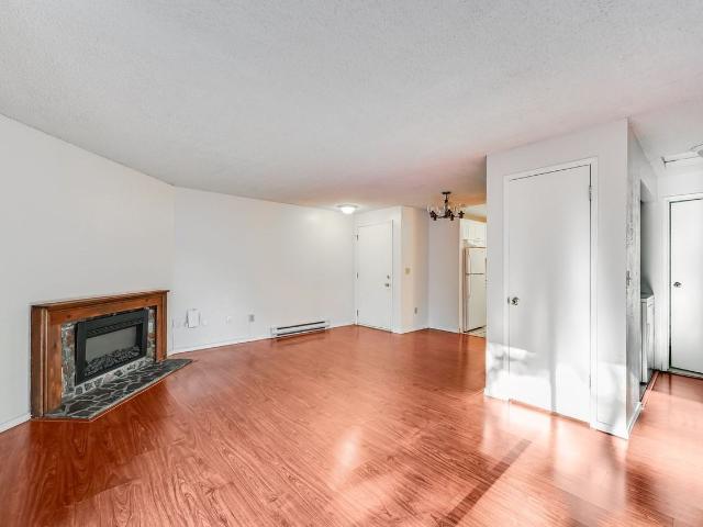 Apartment for rent in Oregonia