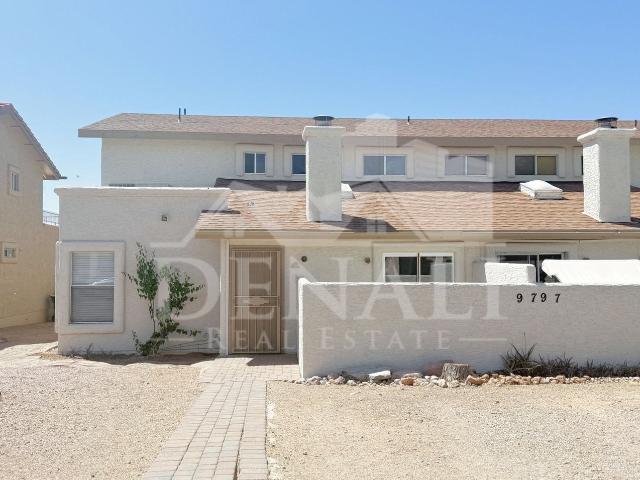 Apartment for rent in Arizona