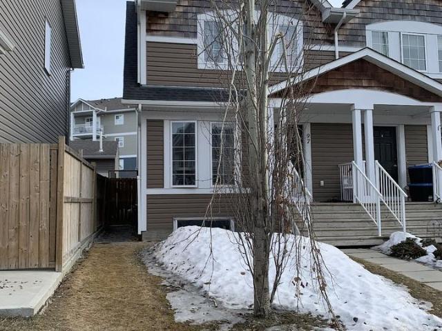 Apartment for rent in Northwest, Alberta