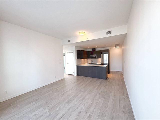 Property for rent in Vancouver, British Columbia