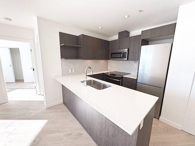 Property for rent in Vancouver, British Columbia