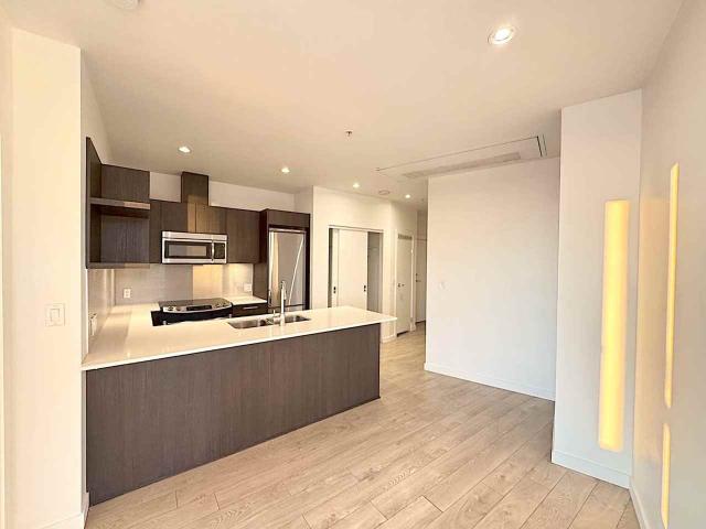 Property for rent in Vancouver, British Columbia