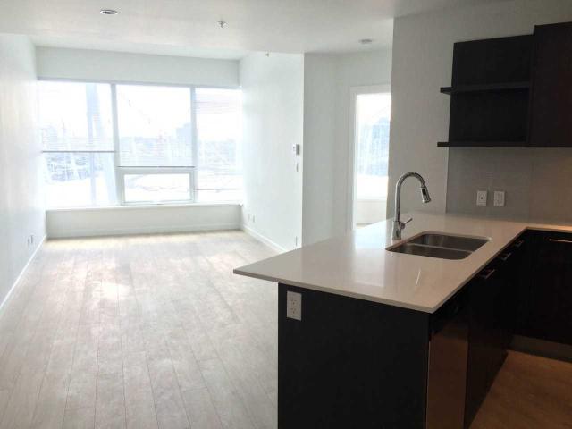 Property for rent in Vancouver, British Columbia