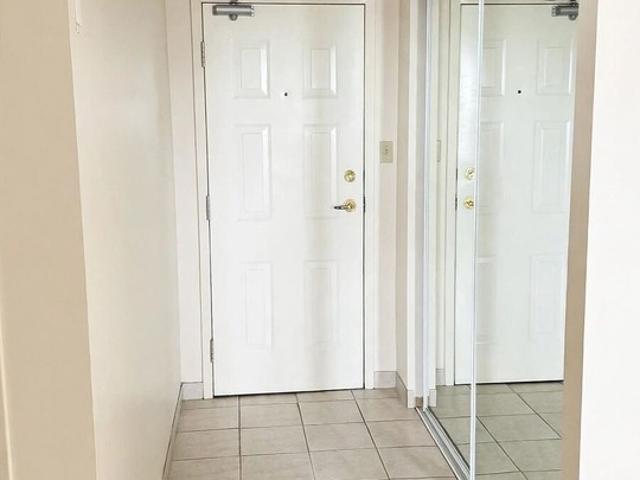 Apartment for rent in Calgary, Northwest