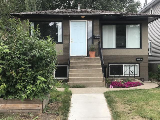 Apartment for rent in Wedgewood, Alberta
