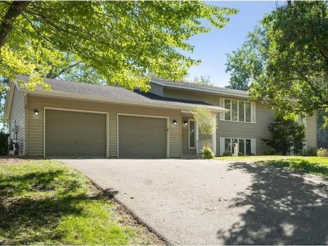 Apartment for rent in Lakeville, Minnesota