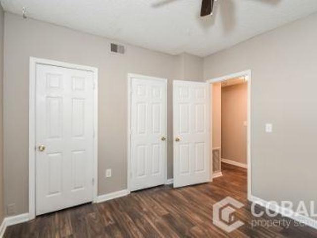 Apartment for rent in Atlanta, Georgia
