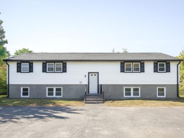 Apartment for rent in Hampden, Massachusetts