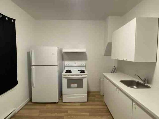 Property for rent in Point Douglas, East St. Paul