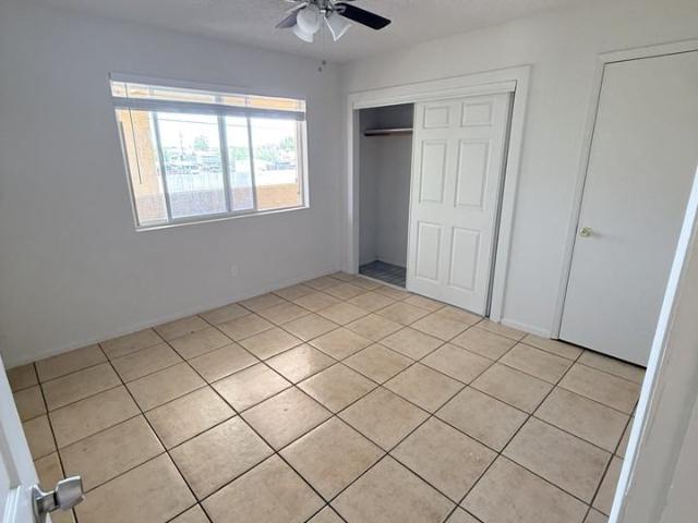 Apartment for rent in Mesa, Arizona