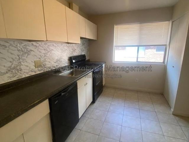 Apartment for rent in Missouri