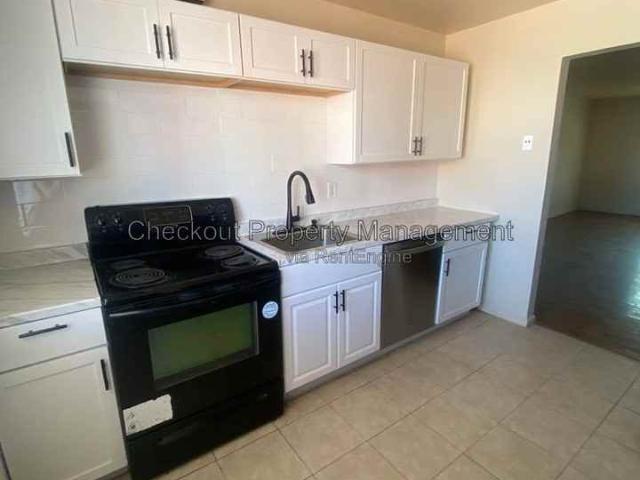 Apartment for rent in Missouri
