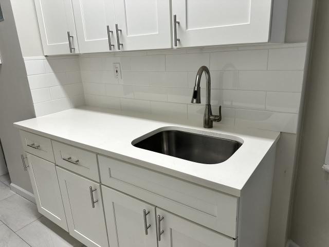 Apartment for rent in Jersey City