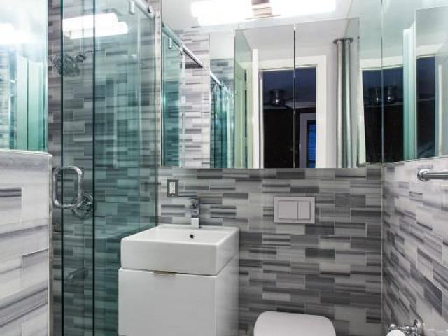 Apartment for rent in Arverne, New York