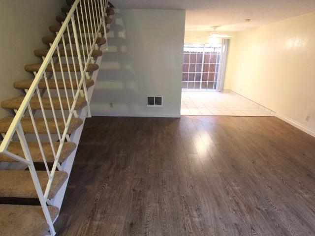 Apartment for rent in Torrance, California