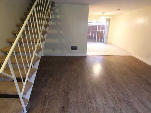 Apartment for rent in Torrance, California
