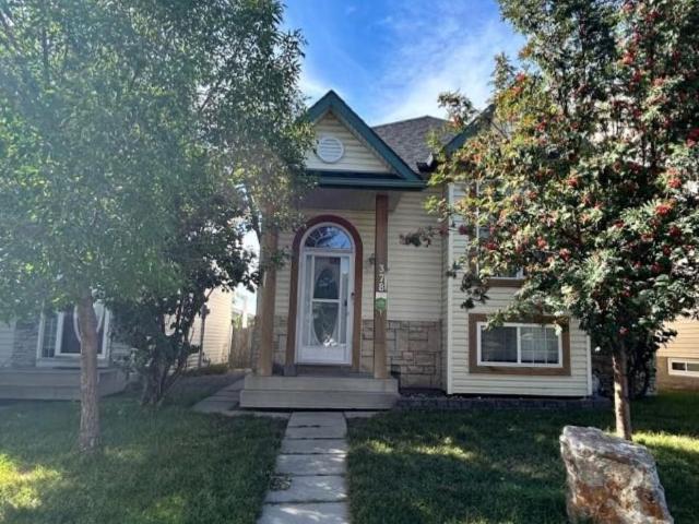 Apartment for rent in Northwest, Alberta