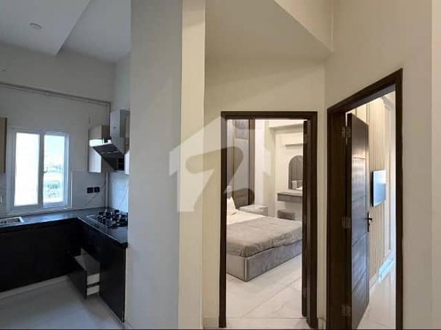 Apartment for rent in North Waziristan, Federally Administered Tribal Areas fata
