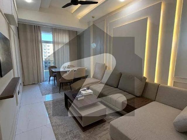 Apartment for rent in North Waziristan, Federally Administered Tribal Areas fata