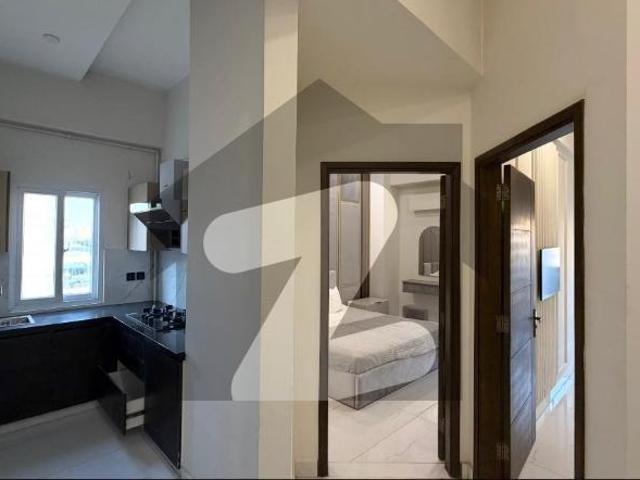 Apartment for rent in North Waziristan, Federally Administered Tribal Areas fata