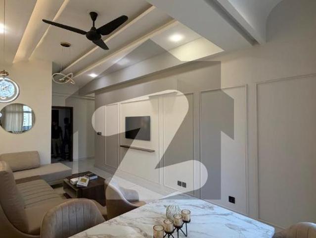 Apartment for rent in North Waziristan, Federally Administered Tribal Areas fata