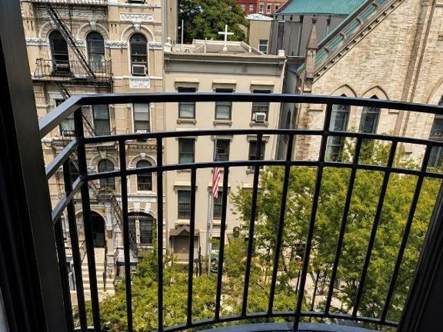 Apartment for rent in Arverne, New York