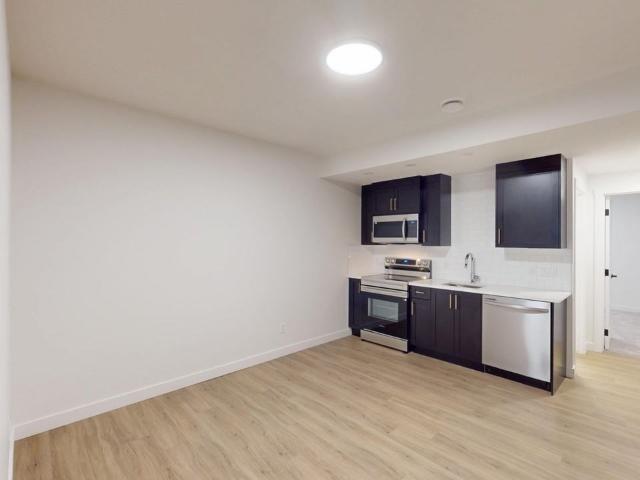 Apartment for rent in Northwest, Alberta