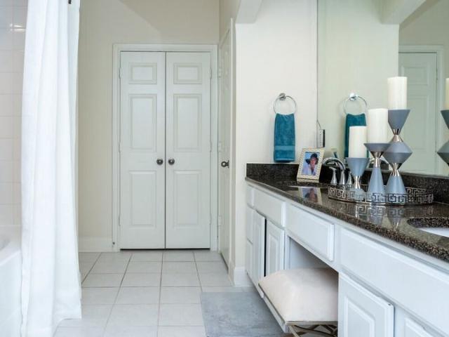 Apartment for rent in Dallas, Texas