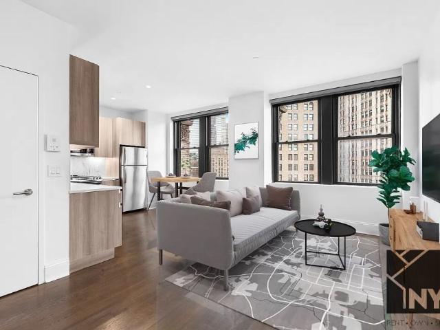 Apartment for rent in Arverne, New York