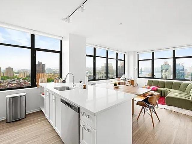 Apartment for rent in Kings County, New York