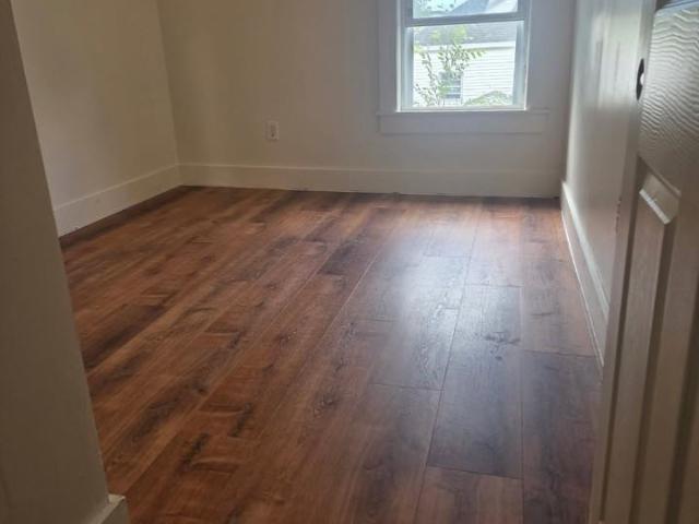 Apartment for rent in New Hampshire