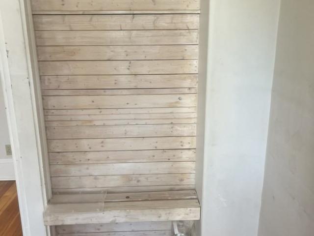 Apartment for rent in Cliftondale, Saugus