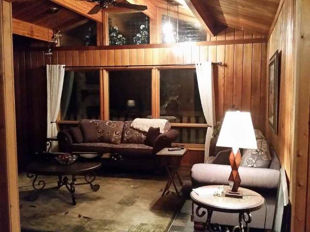 Apartment for rent in Olds, Alberta