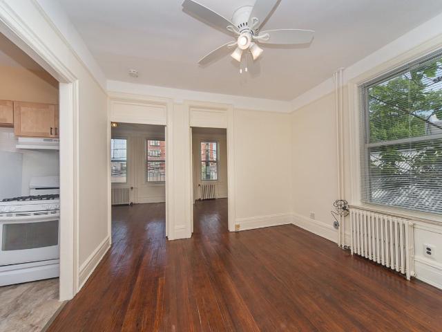 Apartment for rent in New York, Arverne