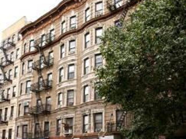 Apartment for rent in Arverne, New York