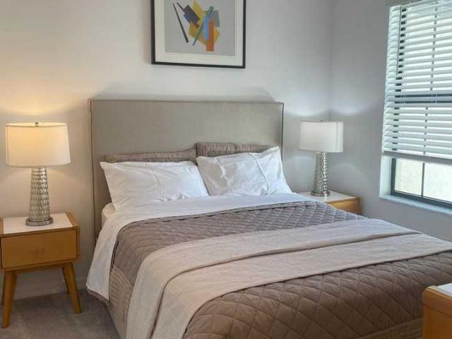 Apartment for rent in Port Charlotte, Florida