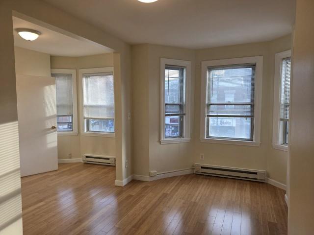 Apartment for rent in Cambridge, Massachusetts