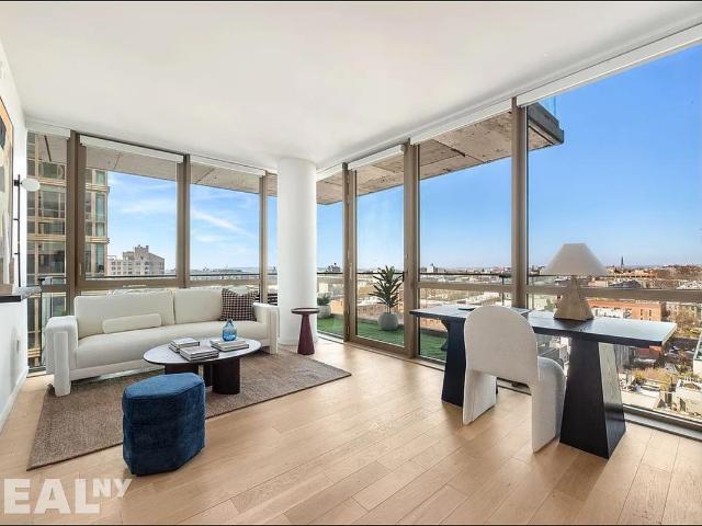 Apartment for rent in Arverne, New York