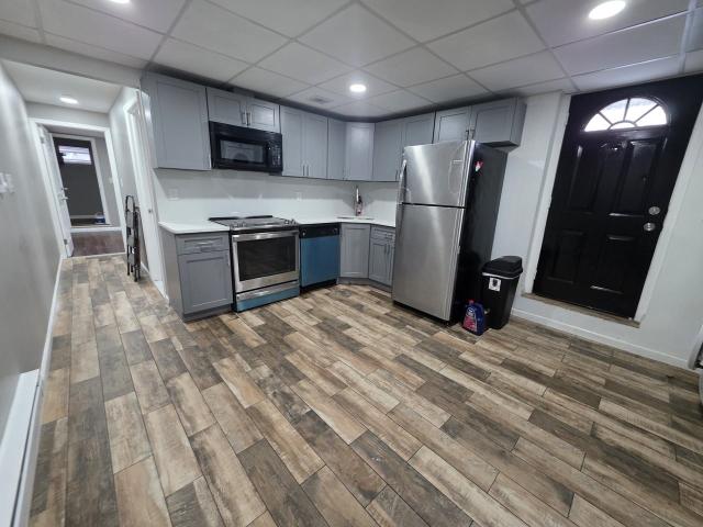 Property for rent in Philadelphia, Pennsylvania