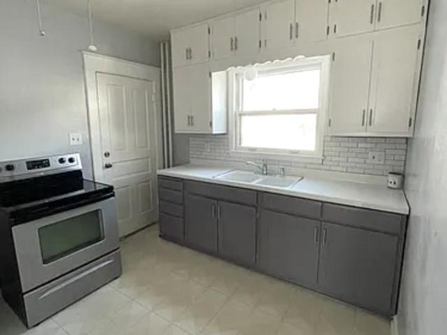 Apartment for rent in Dayton's Bluff, Ramsey