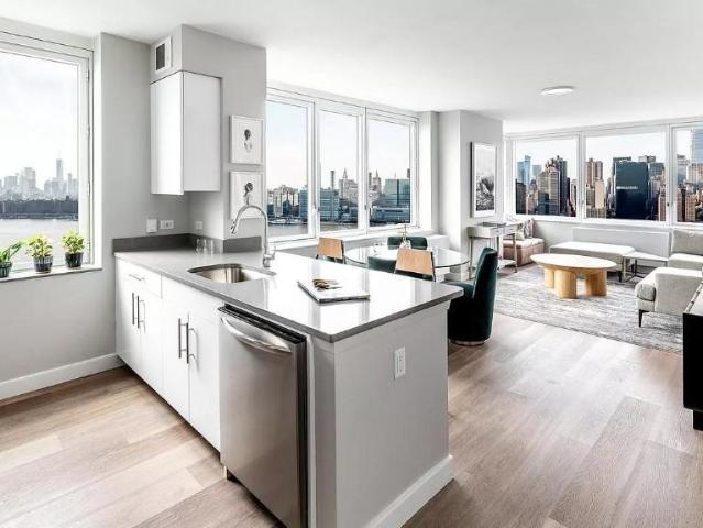 Apartment for rent in Queens, Arverne
