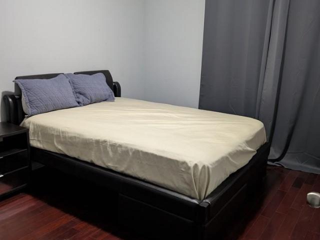 Apartment for rent in Georgina, Ontario