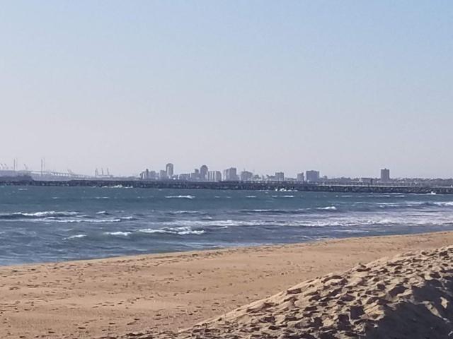 Apartment for rent in Huntington Beach, California